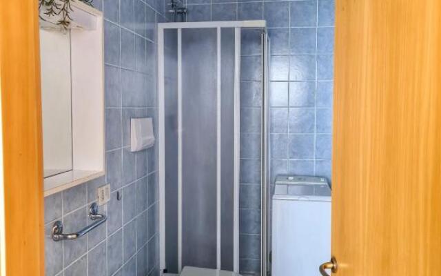 Locanda Cuore di Mare 3