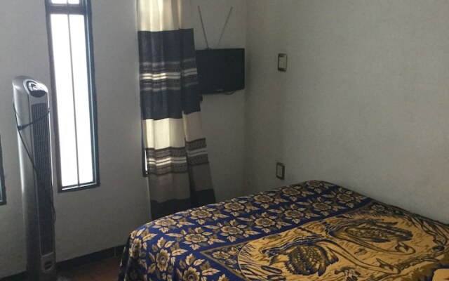 Casa Jm Private Apartment 2