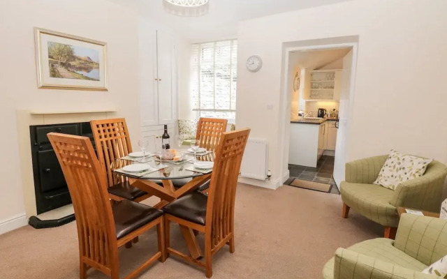 Raglan Cottage