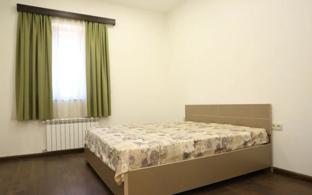 Armenian Inn