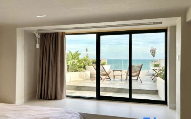 Nanwan XiSHI Homestay