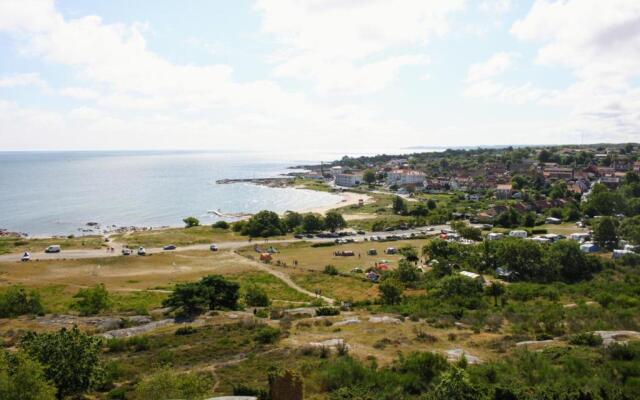 NORDVIG bed & breakfast