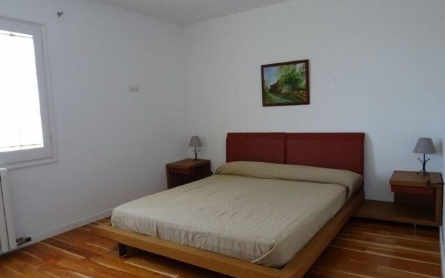 Casa Piñol