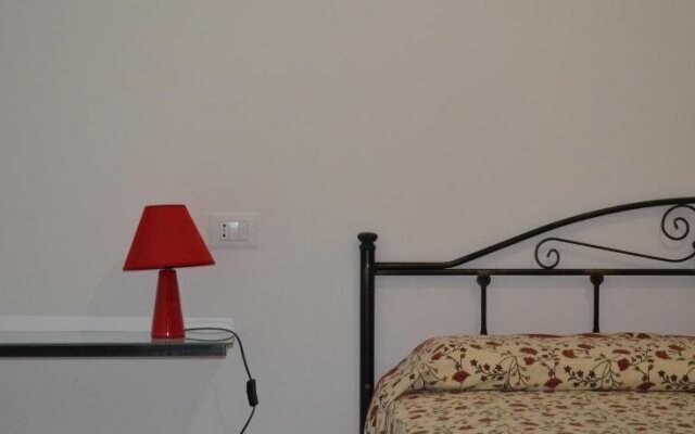 Agriturismo Il Melograno