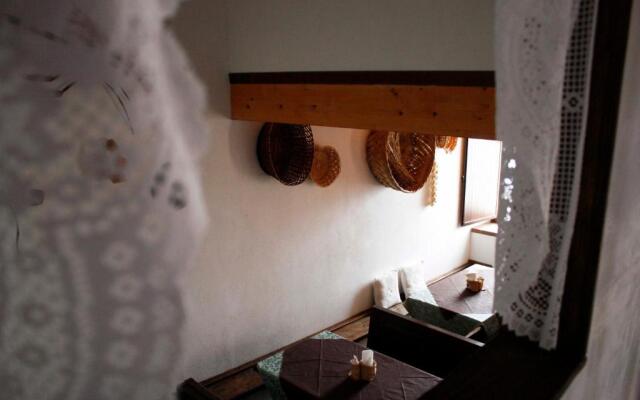 Soprattutto Bed & Breakfast