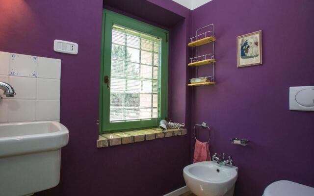 Il Podere di Fi 8, Emma Villas