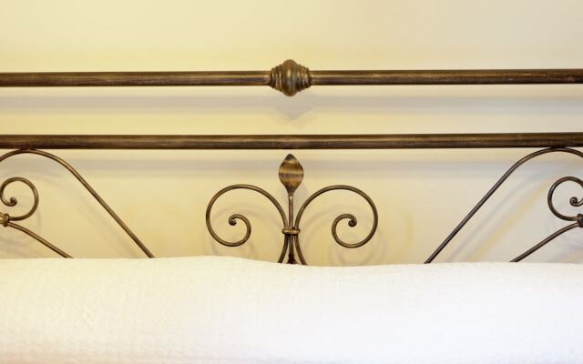 Belvilla by OYO Timo