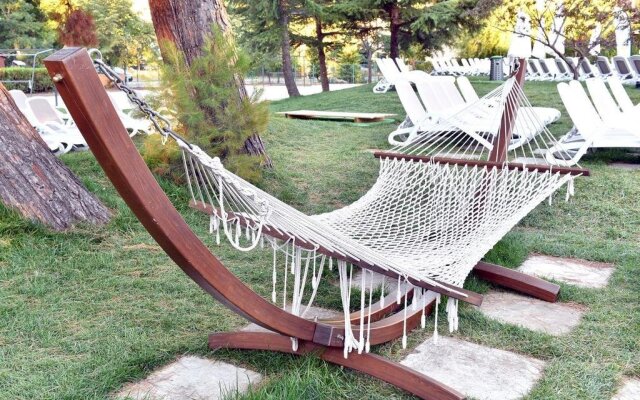 iHotel Sunny Beach