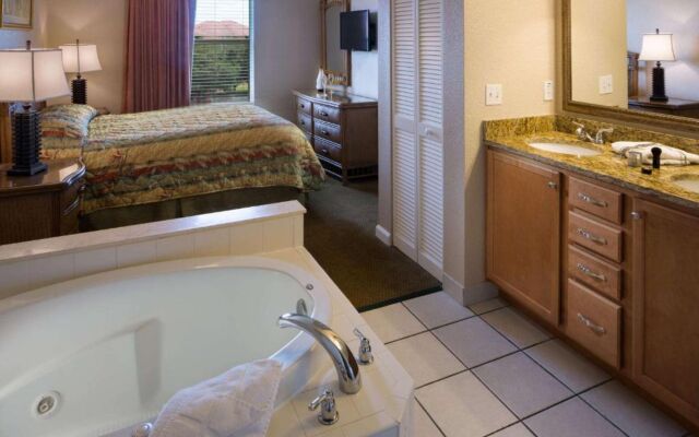 Vacation Villas 2, a Ramada by Wyndham