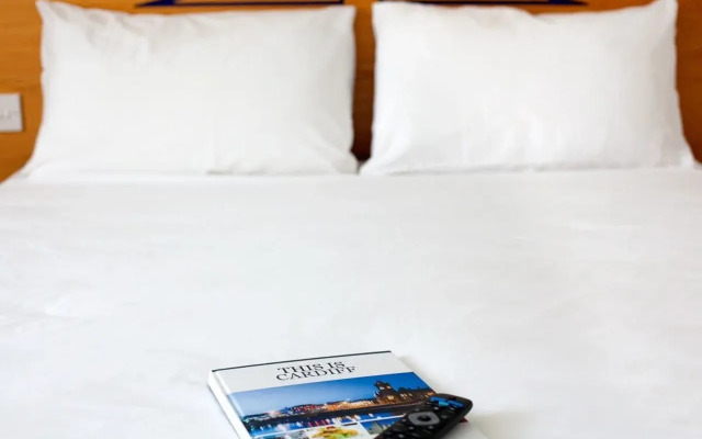 ibis Cardiff Gate - International Business Park