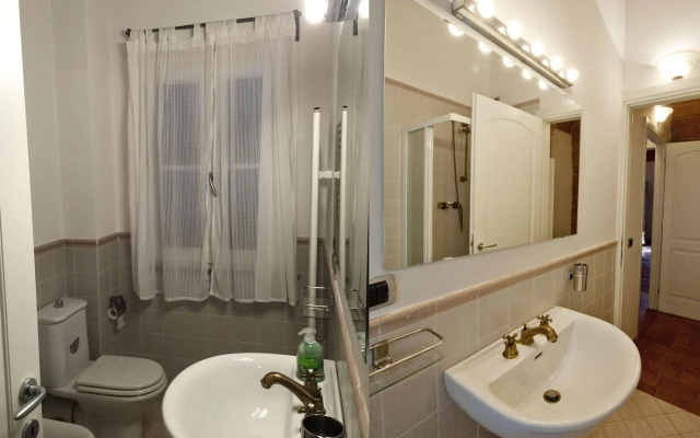Il Toscano B&B
