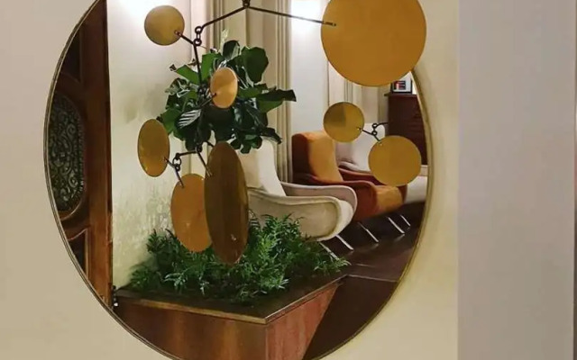 The Vintage Hotel & Spa - Lisbon