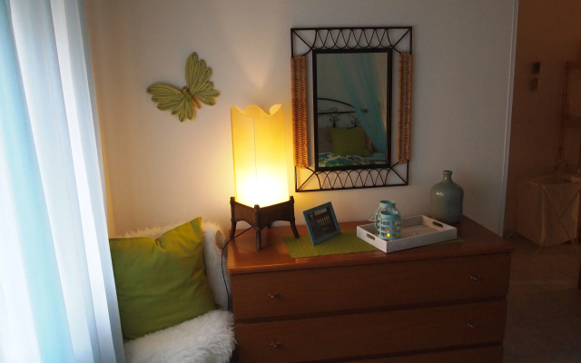 Terre del Faro - Casa Vacanze