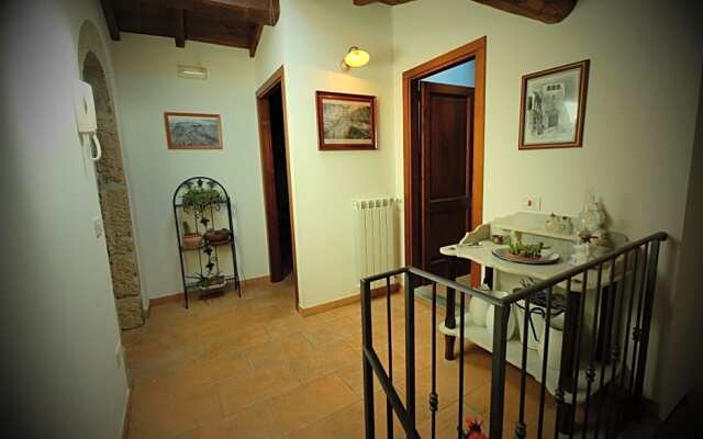 B&B Del Prato