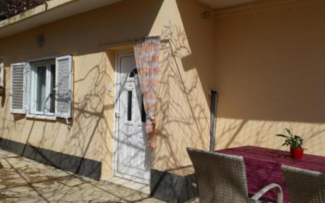 Holiday Home Dajana