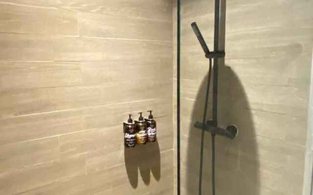 M2 Hotel Waterside