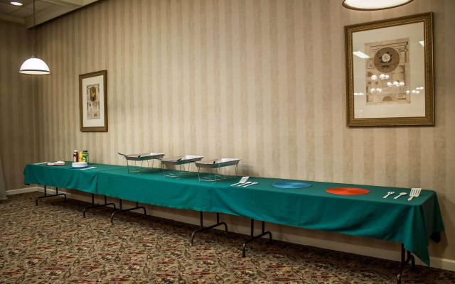 Baymont by Wyndham Youngstown
