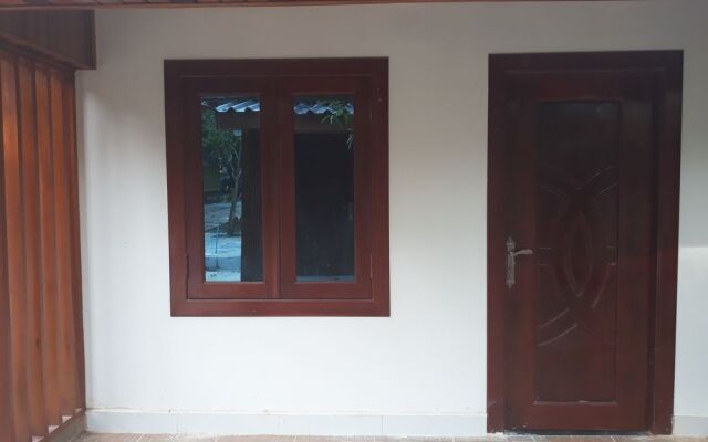 Pich Mean Bungalow