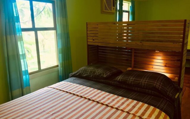 Casa Max Hotel