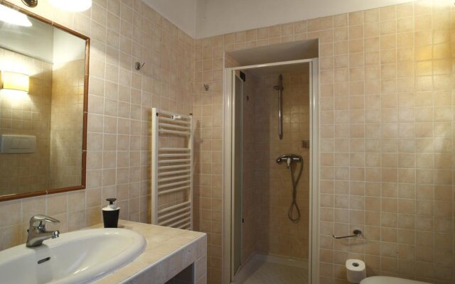 Agriturismo Tenuta la Pila