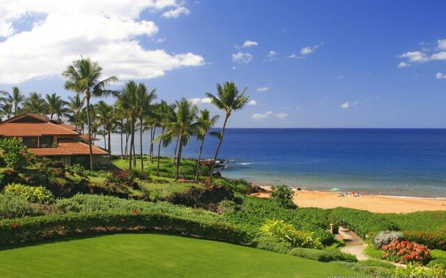 Makena Surf - CoralTree Residence Collection