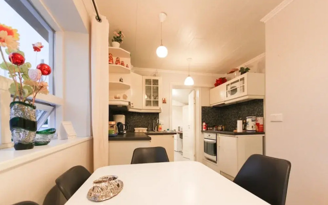 House A2