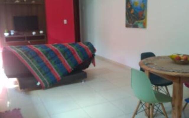 Casa em Buzios