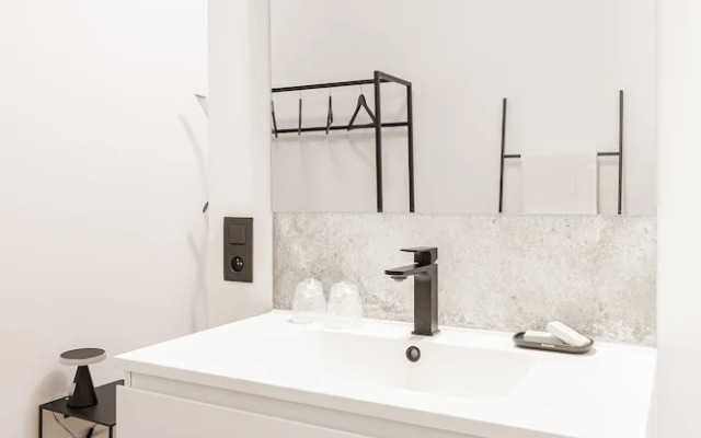 Ribas Guestrooms