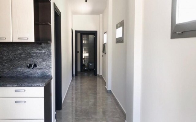 Gorgeous House With Shared Pool in Bodrum