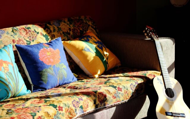 Orewa FunaLand Holiday Home