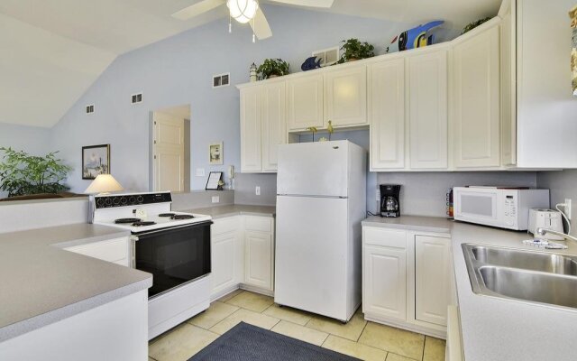 Catch of the Day 3 Br home by RedAwning