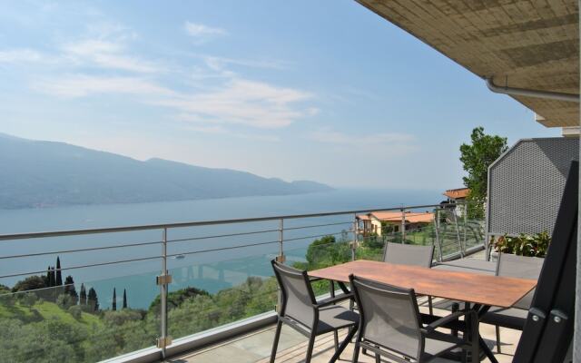 La Dolce Vita Relais