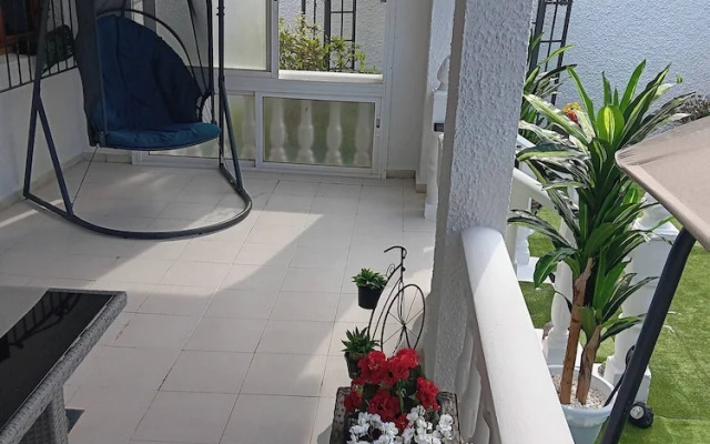 Villa La Marina Free Cancellation