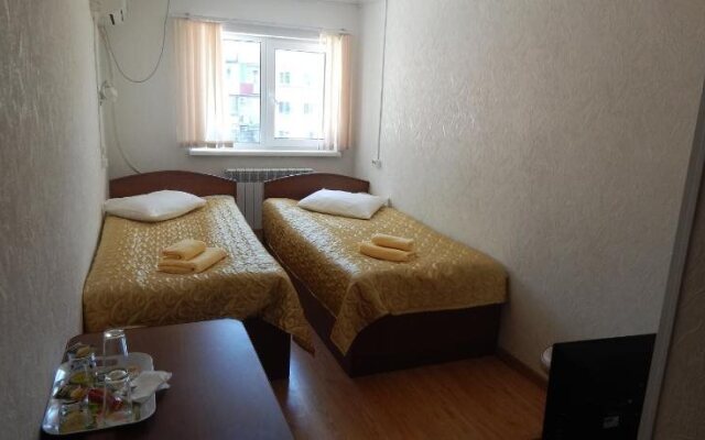 Ностальгия