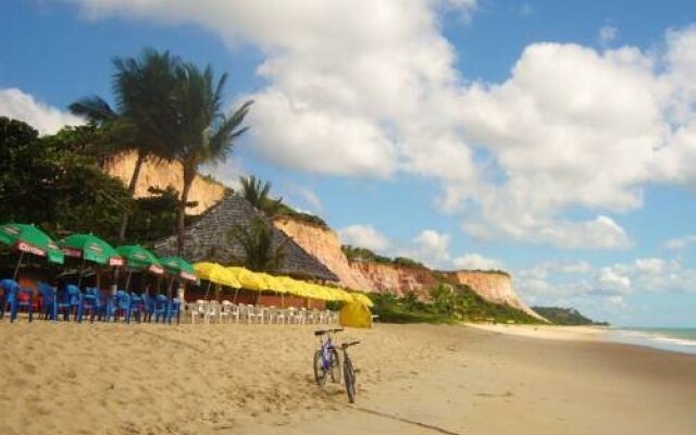 Pousada Sol da Terra