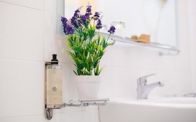 Grand Hotel Don Juan