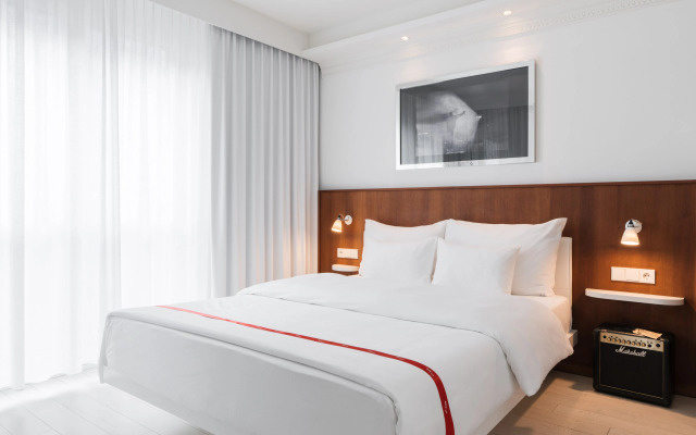 Ruby Sofie Hotel Vienna