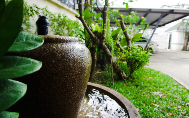 Baan Boonanan