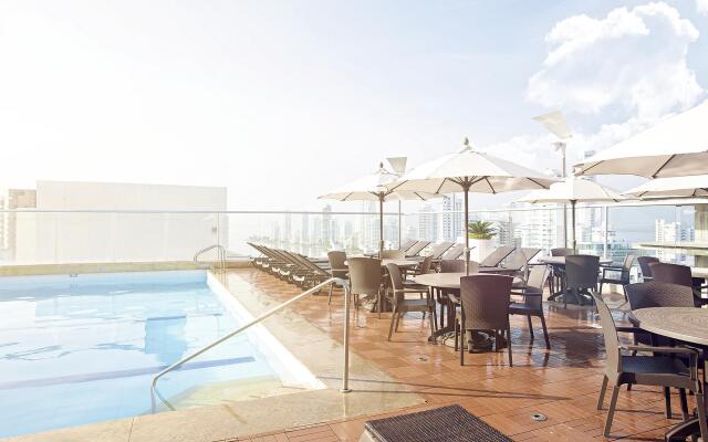 Capilla del Mar Hotel
