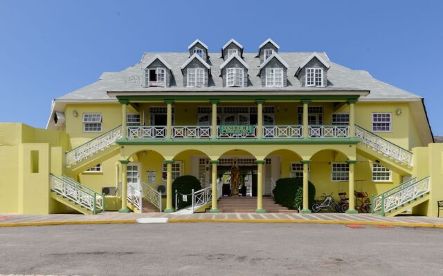 hotelImage