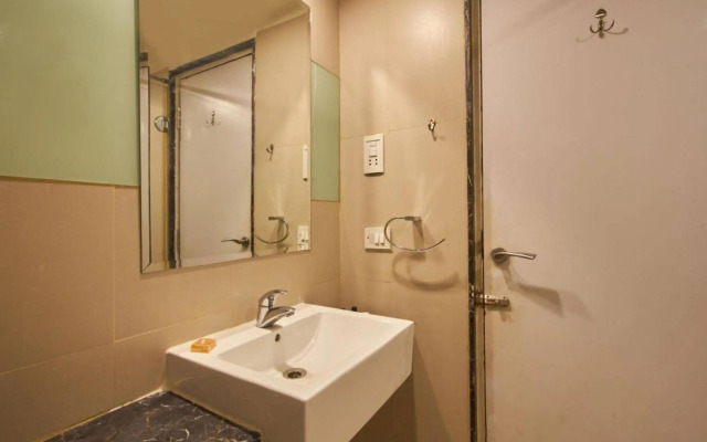 RnB Banjara Hills