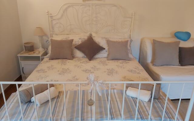 Furaha Villa Etna Trecastagni