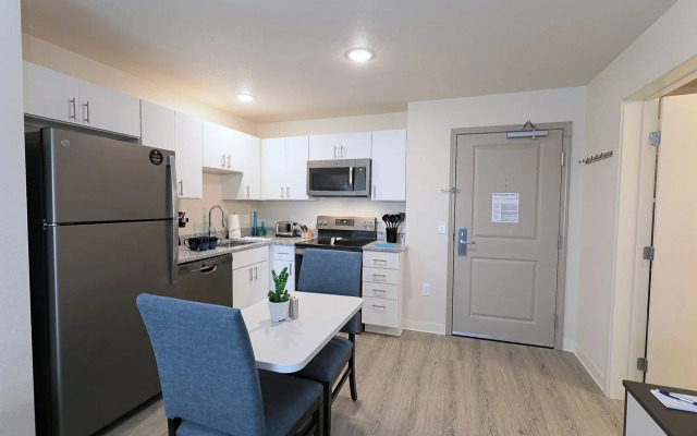 WaterWalk Extended Stay by Wyndham Minneapolis - Plymouth