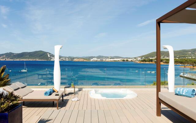 ME Ibiza - The Leading Hotels of the World