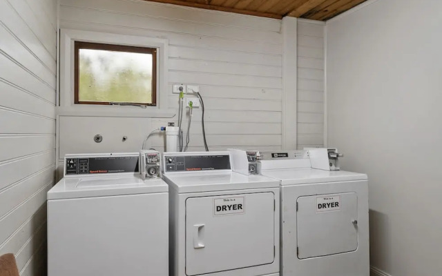 Comfort Inn Gold Rush