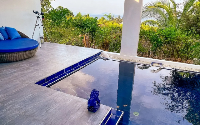 The Dream Beach Resort