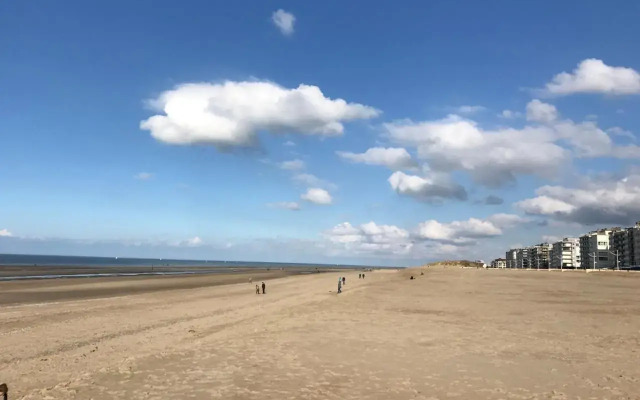 App Zouavenplein 0403