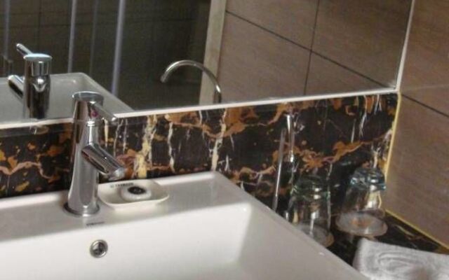 Xinmin Hotel - Changchun