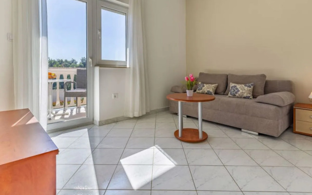 House Suzi 7 Pula/Banjole