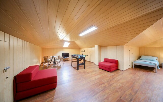 Vila Galeta - Charming Place to Stay